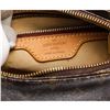 Image 7 : Louis Vuitton Monogram Canvas Leather Looping MM Shoulder Bag