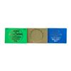 Image 6 : 1975-1979 Coinage of Great Britain and Northern Ireland Proof Set