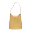 Image 2 : Louis Vuitton Yellow Epi Leather Verseau Shoulder Bag