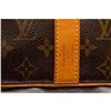 Image 8 : Louis Vuitton Monogram Keepall Bandouliere 45 cm Duffle Bag