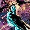 Image 2 : Silver Surfer: In Thy Name #3