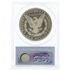 Image 2 : 1883-O PCGS MS63 Morgan Silver Dollar