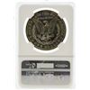 Image 2 : 1883-O NGC MS63 Morgan Silver Dollar