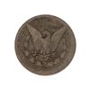 Image 2 : 1900-O Morgan Silver Dollar