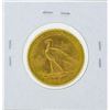 Image 2 : 1914-D $10 Indian Head Gold Coin CU