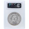 Image 2 : 1885 PCGS MS62 Morgan Silver Dollar