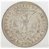 Image 2 : 1921 Morgan Silver Dollar