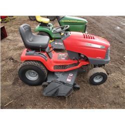 Scotts s2046 hotsell
