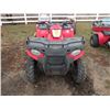 Image 1 : 2014 Polaris Sportsman 570  DOES NOT RUN SN#-4XAMH57A0FA127764