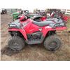 Image 2 : 2014 Polaris Sportsman 570  DOES NOT RUN SN#-4XAMH57A0FA127764