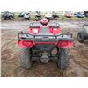 Image 3 : 2014 Polaris Sportsman 570  DOES NOT RUN SN#-4XAMH57A0FA127764