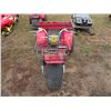 Image 2 : 1982 Honda 200 3 wheeler -From Estate SN#-JH3TB0510CC134867