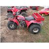 Image 3 : 1982 Honda 200 3 wheeler -From Estate SN#-JH3TB0510CC134867
