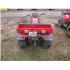 Image 4 : 1982 Honda 200 3 wheeler -From Estate SN#-JH3TB0510CC134867