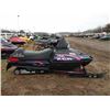 Image 1 : 1996 Polaris XCR 600  DOES NOT RUN SN#-2666523