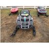 Image 2 : 1996 Polaris XCR 600  DOES NOT RUN SN#-2666523