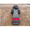 Image 4 : 1996 Polaris XCR 600  DOES NOT RUN SN#-2666523