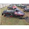 Image 1 : 1996 Ski Doo Formula Z 583 SN#-109100070