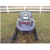 Image 2 : 1996 Ski Doo Formula Z 583 SN#-109100070