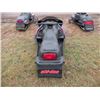 Image 4 : 1996 Ski Doo Formula Z 583 SN#-109100070