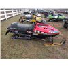 Image 1 : 1995 Polaris XLT 600 SN#-2426140