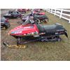 Image 3 : 1995 Polaris XLT 600 SN#-2426140