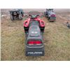 Image 4 : 1995 Polaris XLT 600 SN#-2426140