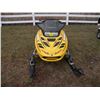 Image 2 : 2001 Ski Doo MXZ 800 SN#-2BPS187181V000524