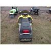 Image 4 : 2001 Ski Doo MXZ 800 SN#-2BPS187181V000524