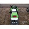 Image 4 : 2000 Arctic Cat ZR Sno Pro 440 SN#-4UF00SNW8YT132046
