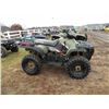 Image 1 : 2004 Polaris Sportsman 700 SN#-4XACH68A44A067116