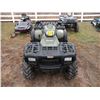 Image 2 : 2004 Polaris Sportsman 700 SN#-4XACH68A44A067116