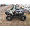 Image 3 : 2004 Polaris Sportsman 700 SN#-4XACH68A44A067116