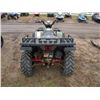Image 4 : 2004 Polaris Sportsman 700 SN#-4XACH68A44A067116