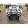 Image 2 : 2004 Yamaha 660 Grizzly 4x4 SN#-JY4AM03Y34C025567