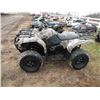 Image 3 : 2004 Yamaha 660 Grizzly 4x4 SN#-JY4AM03Y34C025567