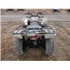 Image 4 : 2004 Yamaha 660 Grizzly 4x4 SN#-JY4AM03Y34C025567