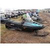 Image 1 : 1996 Arctic Cat 340 Bearcat SN#-9636128