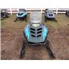 Image 2 : 1996 Arctic Cat 340 Bearcat SN#-9636128