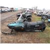 Image 3 : 1996 Arctic Cat 340 Bearcat SN#-9636128