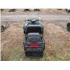 Image 4 : 1996 Arctic Cat 340 Bearcat SN#-9636128