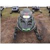 Image 2 : 2002 Arctic Cat ZL 800 SS SN#-4UF02SNW62T139353
