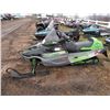 Image 3 : 2002 Arctic Cat ZL 800 SS SN#-4UF02SNW62T139353