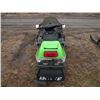 Image 4 : 2002 Arctic Cat ZL 800 SS SN#-4UF02SNW62T139353