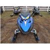 Image 2 : 2006 Polaris 700 Classic SN#-SN1PD7HS46C635020