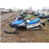 Image 3 : 2006 Polaris 700 Classic SN#-SN1PD7HS46C635020