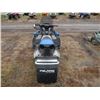 Image 4 : 2006 Polaris 700 Classic SN#-SN1PD7HS46C635020