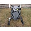 Image 2 : 2009 Polaris IQ 800 SN#-SN1PB8ESX9C678006