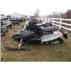 Image 3 : 2009 Polaris IQ 800 SN#-SN1PB8ESX9C678006