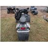Image 4 : 2009 Polaris IQ 800 SN#-SN1PB8ESX9C678006